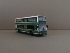 Corgi om42503 1999 for sale  FALKIRK
