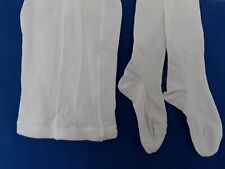 Kinderstrumpfhosen baumwolle w gebraucht kaufen  Mühlheim