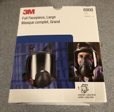 3m respiratory mask for sale  Williamsport