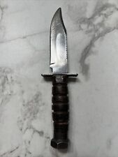 Vintage japanese fighting for sale  Glendale