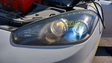Hyundai coupe 2008 for sale  SANDWICH