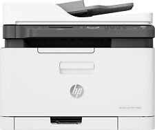 Color laser mfp gebraucht kaufen  Friedberg
