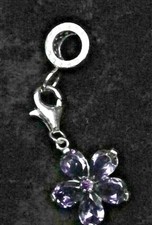 Last reduction charm for sale  BRIDGWATER