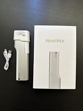 Print pen inkjet for sale  Bellevue