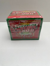 Panini futebol 2012 gebraucht kaufen  Bottrop