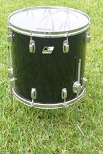 Add ludwig rocker for sale  Fort Myers