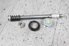 Gabelholm suzuki gamma gebraucht kaufen  Trebbin
