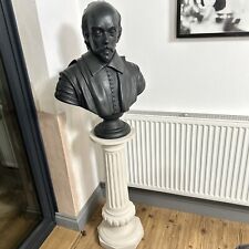 Large vintage william for sale  KETTERING