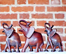 Decorative vintage hand d'occasion  Expédié en Belgium