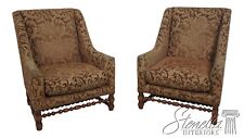 F63752ec pair marge for sale  Perkasie