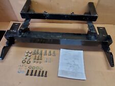 Hiniker quick hitch for sale  Williamsport