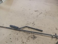 Yard man snowblower for sale  Ringle