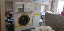 Dry cleaning machine for sale  UK