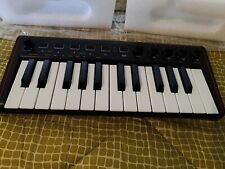 Multimedia irig keys usato  Morra de Sanctis