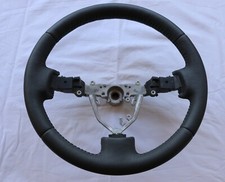 Volante toyota corolla usato  Monterotondo