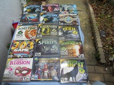 Amazing lot dvd for sale  Miami