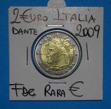 Uro italia 2009 usato  Terni