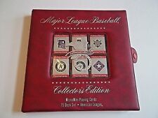 Mlb baseball collector for sale  Medina