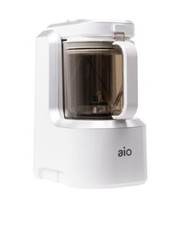 Vacuum blender 1000 for sale  Shipping to United Kingdom