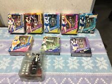 Sailor moon figuarts for sale  Middleton