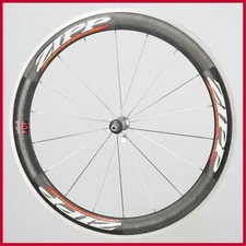 Zipp 404 copertoncino usato  Barletta