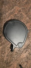 Aschenbecher ablagefach staufa gebraucht kaufen  Berlin