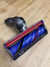 Accessori dyson v12 usato  Bologna