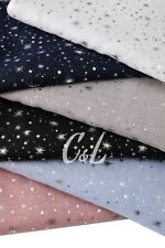Pretty shining stars for sale  MANCHESTER