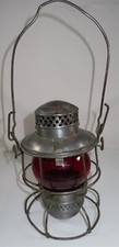 Vintage adlake kero for sale  Littleton