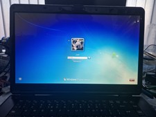 System sorrento v50si1 for sale  UK