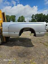 2003 2008 dodge for sale  Chelsea
