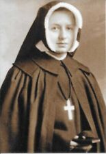 Holy card bl. for sale  South Dartmouth
