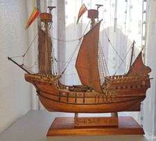 Altes großes hanse gebraucht kaufen Altes großes hanse gebraucht kaufen  Hamburg