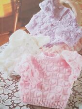 Supersoft aran pattern for sale  ACCRINGTON