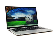 Dell latitude 9410 for sale  Saint Paul