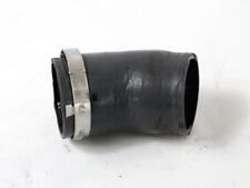 intercooler cupra usato intercooler cupra usato Rovigo