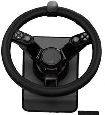 Logitech saitek farm gebraucht kaufen  Frittlingen