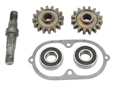 Getriebe reparaturkit passend gebraucht kaufen  Kall