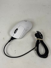 Used logitech pro for sale  Hollywood