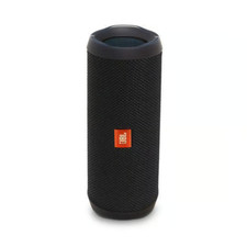 Jbl flip bluetooth gebraucht kaufen  Pfungstadt