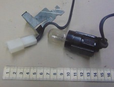 Singer 4525 style gebraucht kaufen  Langenneufnach