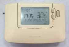 Termostato cronotermostato set usato  Firenze