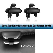 2pacs audi b8 for sale  Ontario
