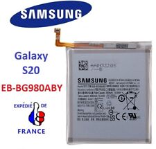 Originale batterie samsung d'occasion  Jaligny-sur-Besbre