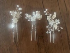 Acessórios para cabelo kimono Kanzashi comprar usado  Enviando para Brazil
