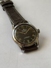 Vintage alpha uhr gebraucht kaufen  Baden-Baden