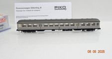 Piko 40640 nahverkehrswagen gebraucht kaufen  Erftstadt