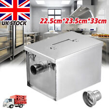 4kg commercial grease for sale  CANNOCK