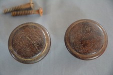 Fine pair victorian for sale  Denver