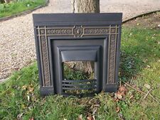 Gallery antique cast for sale  SKEGNESS